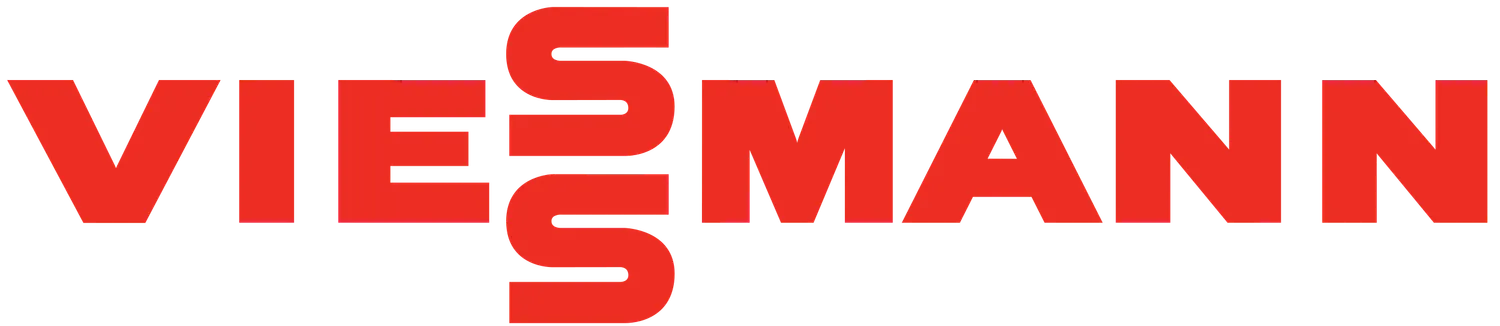 chauffagiste beaussais sur mer