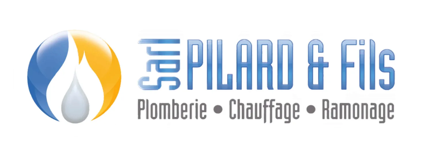 Sarl Maurice Pilard_logo
