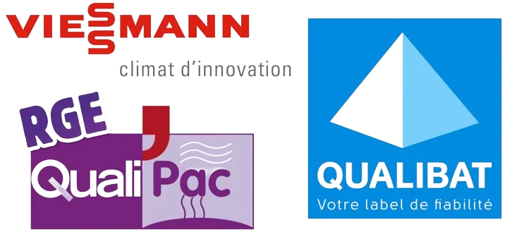 installation chaudiere granules saint jacut de la mer