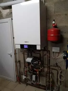 renovation salle de bains saint lunaire